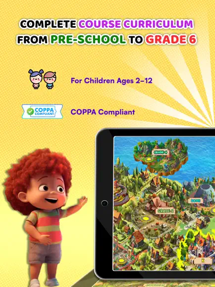Lifetime Reading Tutor: Complete Course Curriculum,Pre-k-Grade 6 - Image 4